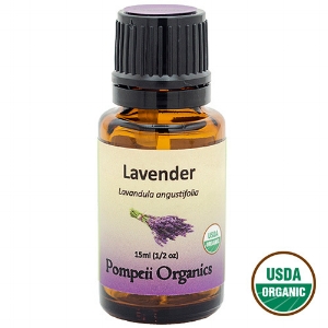 Lavender_15ml_USDA_WEB__13061.1455844130