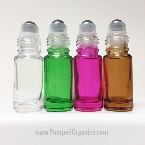 Roller-Bottles-4-Colors-WEB__59757.1488590424