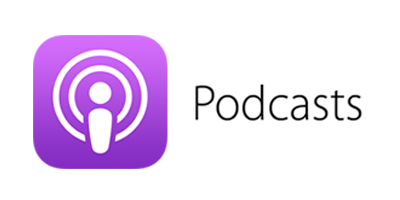 apple-podcast-logo-2