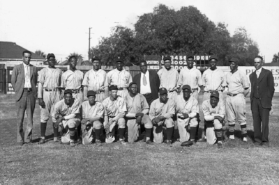 negro-leagues-sysk-orig