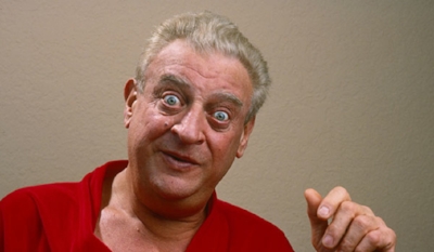 stuffyoushouldknow-podcasts-wp-content-uploads-sites-16-2015-11-rodneydangerfield600x350