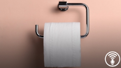 toilet-paper-sysk